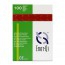 Aiguilles d'acupuncture Ener-qi avec manche en acier inoxydable sans tête ronde et sans guide (coréen et japonais) Aiguilles d'acupuncture Ener-qi avec manche en acier inoxydable sans tête ronde et sans guide (coréen et japonais)
